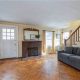 164-12 86th St Street, Briarwood, NY 11432