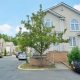 71 Erika Loop, Staten Island, NY 10312