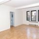 57 Park Terrace East B19, New York, NY 10034