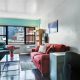 210 East 36th Street 10G, New York, NY 10016