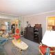 121-06 197th St, Queens, NY 11413