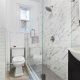 105 E 38th St 4B, New York, NY 10016