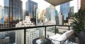 58 West 58th Street 21E, New York, NY 10019