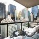 58 West 58th Street 21E, New York, NY 10019