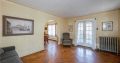 164-12 86th St Street, Briarwood, NY 11432