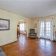 164-12 86th St Street, Briarwood, NY 11432