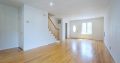 71 Erika Loop, Staten Island, NY 10312