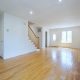 71 Erika Loop, Staten Island, NY 10312