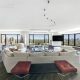 200 Central Park South 29AB, New York, NY 10019