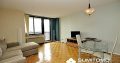 250 East 40th Street 32F, New York, NY 10016