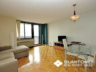 250 East 40th Street 32F, New York, NY 10016