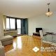 250 East 40th Street 32F, New York, NY 10016