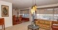 166-25 Powells Cove Blv 5E, Queens, NY 11357