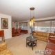 166-25 Powells Cove Blv 5E, Queens, NY 11357