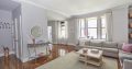 219 West 81st Street 7B, New York, NY 10024