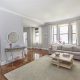 219 West 81st Street 7B, New York, NY 10024