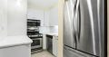 220 East 57th Street 3K, New York, NY 10022