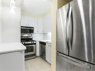 220 East 57th Street 3K, New York, NY 10022