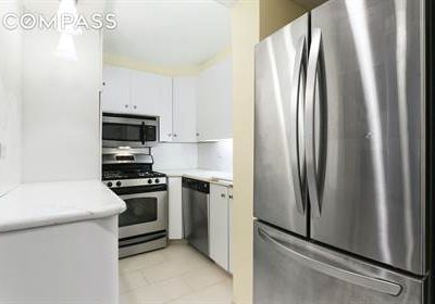 220 East 57th Street 3K, New York, NY 10022