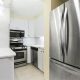 220 East 57th Street 3K, New York, NY 10022