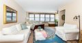 209 East 56th Street 4J, New York, NY 10022