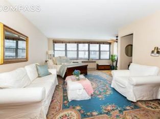 209 East 56th Street 4J, New York, NY 10022