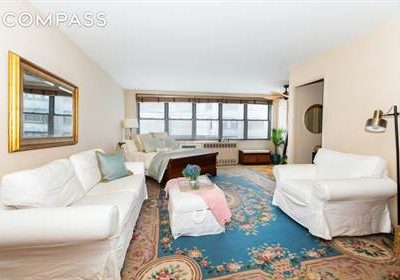 209 East 56th Street 4J, New York, NY 10022