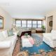 209 East 56th Street 4J, New York, NY 10022