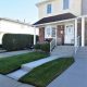 98 Ladd Avenue, Staten Island, NY 10312