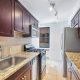 90 Park Terrace East 2D, New York, NY 10034