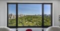 200 Central Park South 29AB, New York, NY 10019