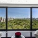 200 Central Park South 29AB, New York, NY 10019