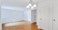 90 Park Terrace East 2D, New York, NY 10034