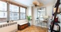 209 East 56th Street 4J, New York, NY 10022