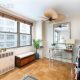 209 East 56th Street 4J, New York, NY 10022