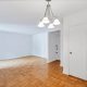 90 Park Terrace East 2D, New York, NY 10034