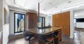 200 Central Park South 29AB, New York, NY 10019