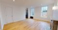 20 Bethune Street 4B, New York, NY 10014