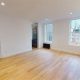 20 Bethune Street 4B, New York, NY 10014