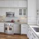 219 West 81st Street 7B, New York, NY 10024