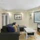 220 East 57th Street 3K, New York, NY 10022