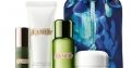 La Mer Miracle Moments Collection