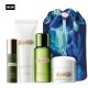 La Mer Miracle Moments Collection