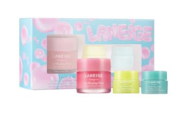 LANEIGE Dream & Wonder Gift Set