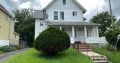 78 Lockman Ave, Staten Island, NY 10303