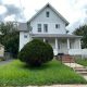 78 Lockman Ave, Staten Island, NY 10303