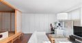 340 E 64th St 11N, New York, NY 10065