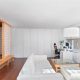 340 E 64th St 11N, New York, NY 10065