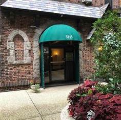 83-15 116 Street 6H, Kew Gardens, NY 11418