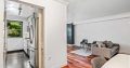 195 Adams Street 3G, Brooklyn, NY 11201